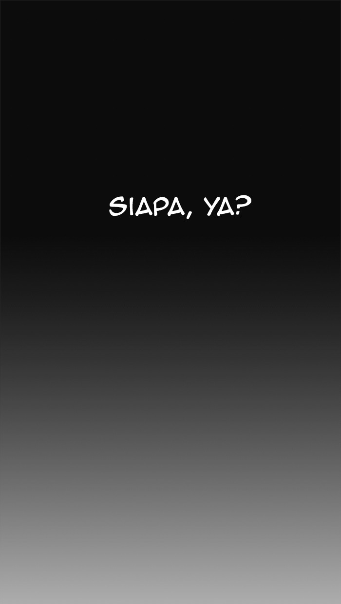 The Man   Chapter 72 Gambar 12