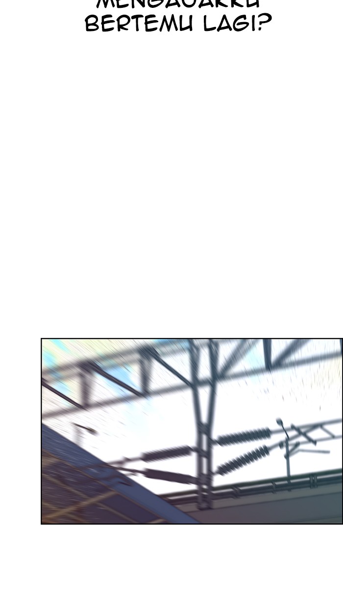 The Man   Chapter 72 Gambar 3