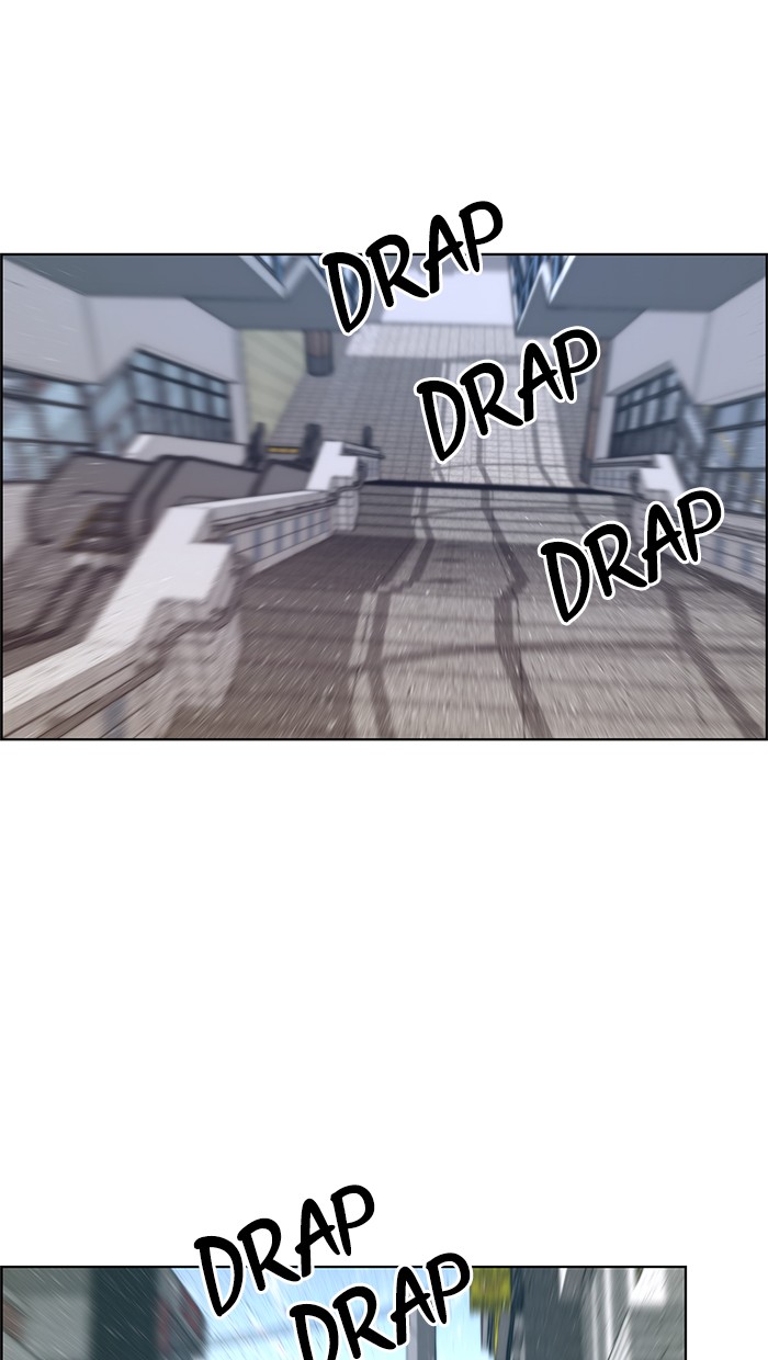 The Man   Chapter 72 Gambar 4