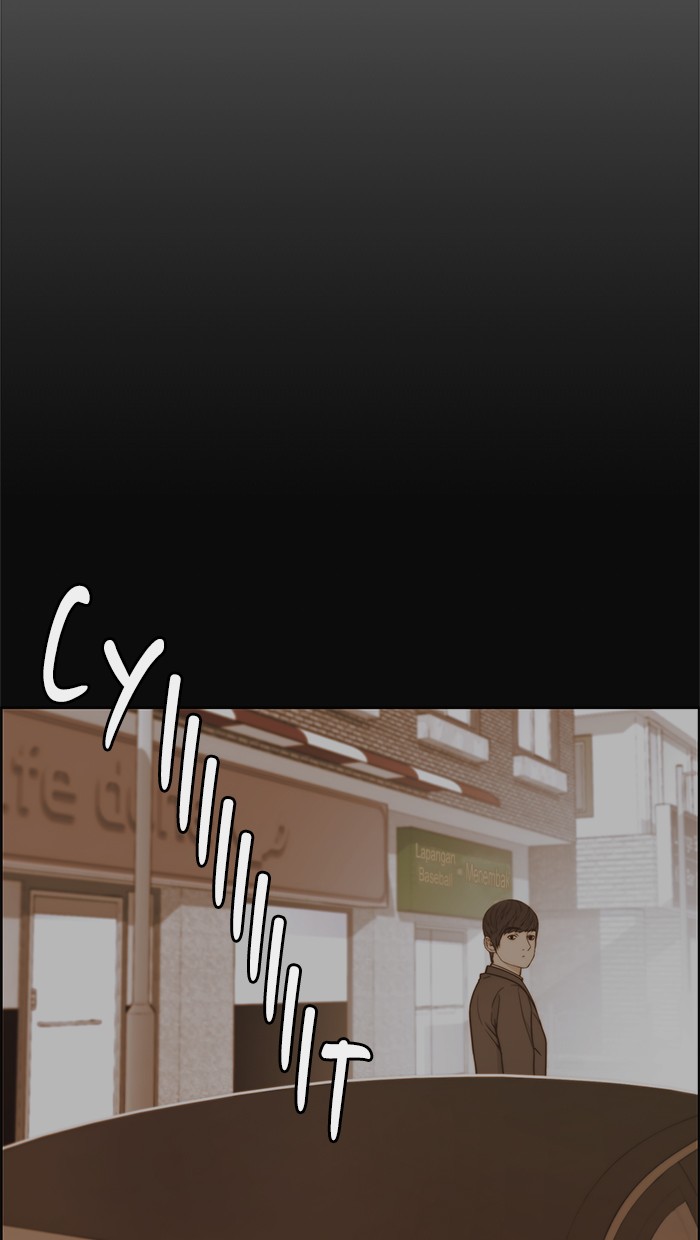 The Man   Chapter 72 Gambar 8