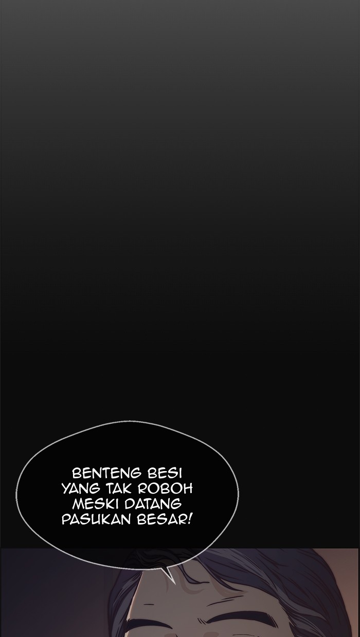 The Man   Chapter 73 Gambar 12