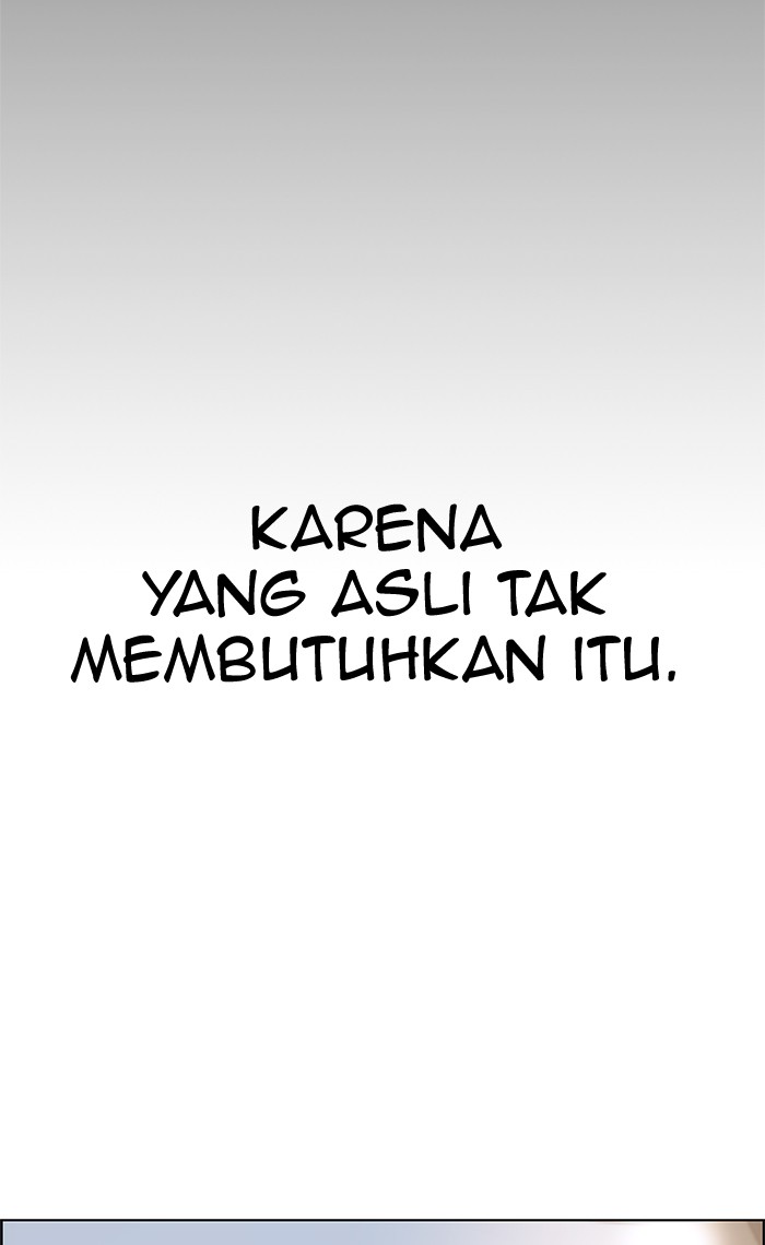 The Man   Chapter 73 Gambar 26