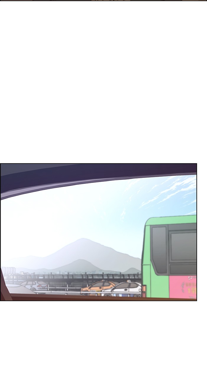 The Man   Chapter 73 Gambar 3