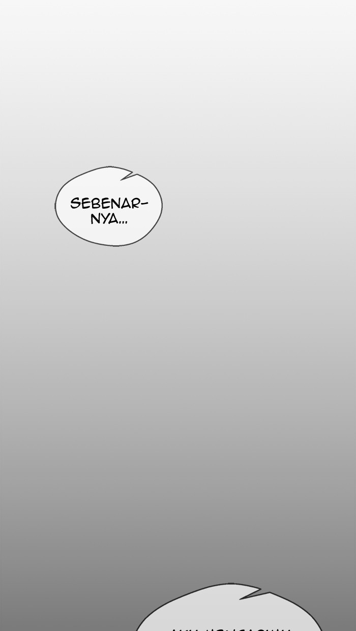The Man   Chapter 73 Gambar 33