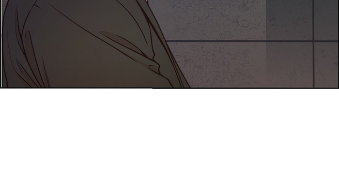 The Man   Chapter 75 Gambar 25