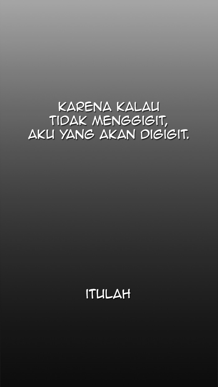 The Man   Chapter 75 Gambar 27