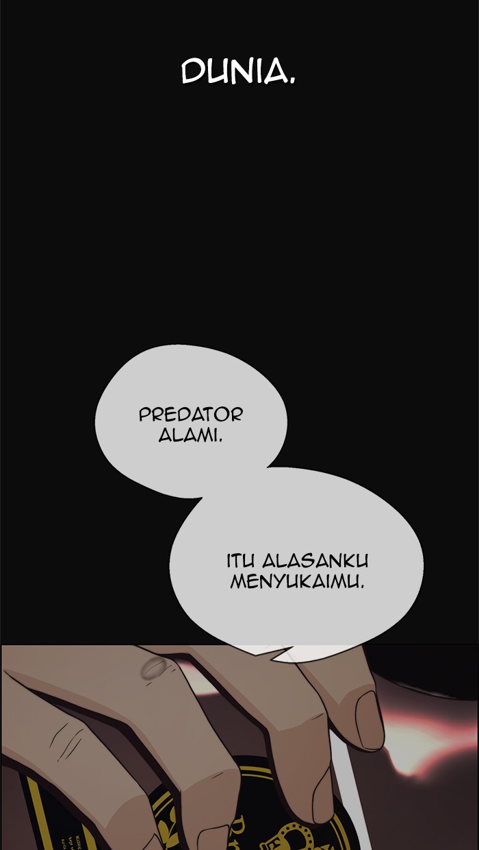 The Man   Chapter 75 Gambar 28