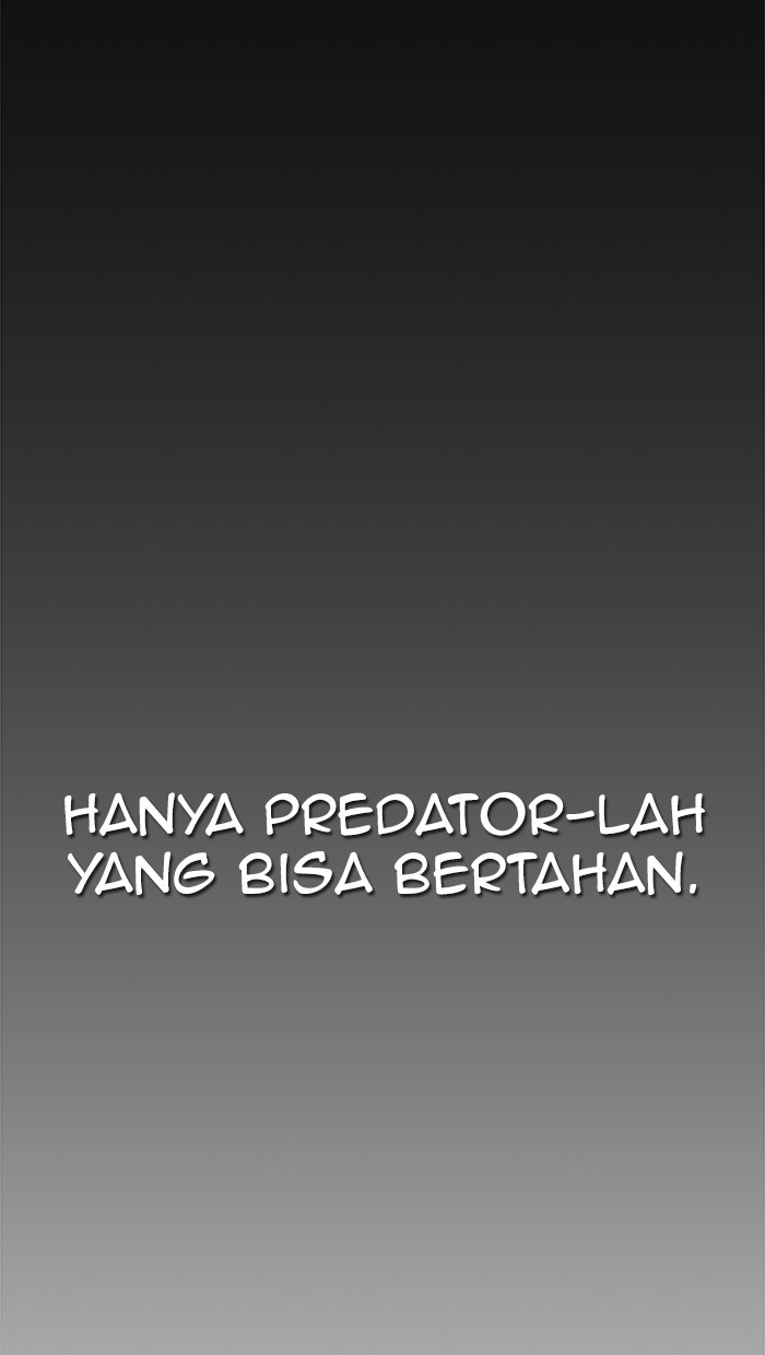 The Man   Chapter 75 Gambar 32