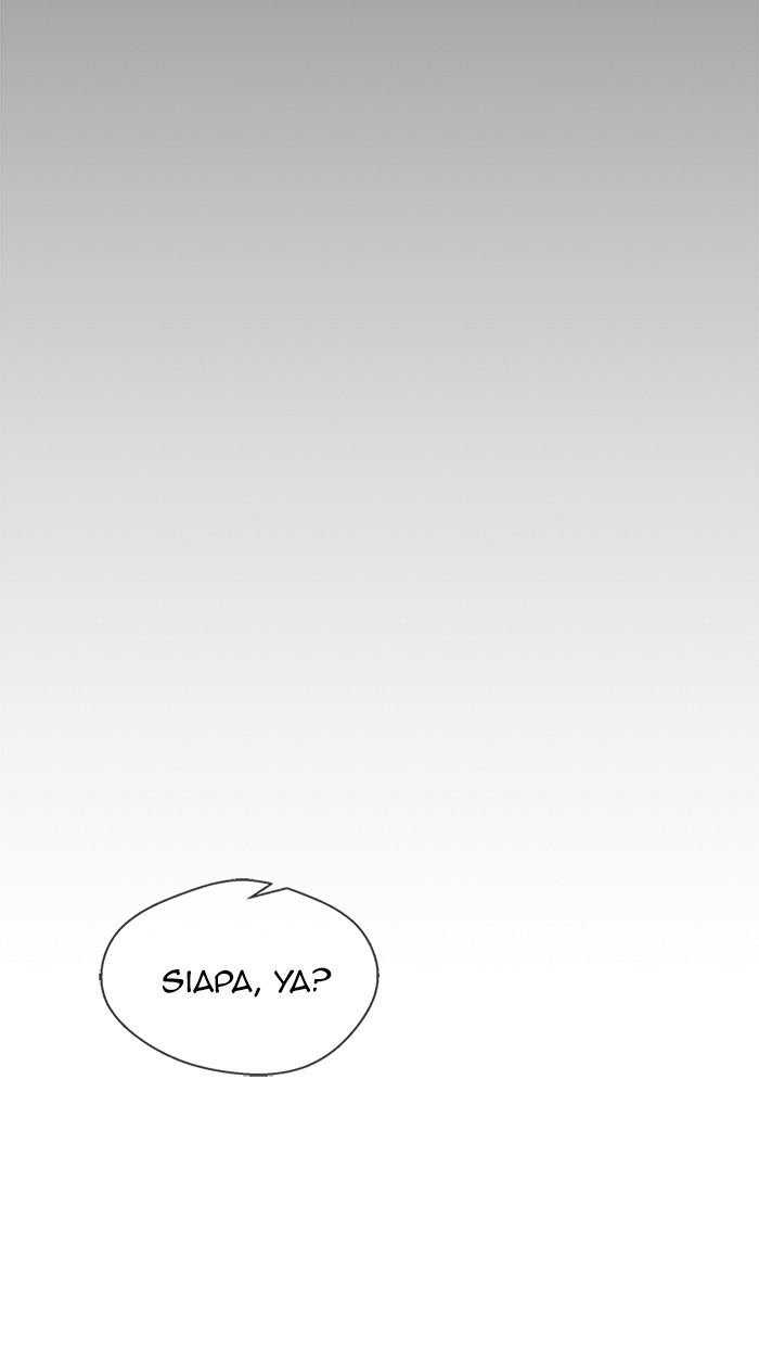 The Man   Chapter 75 Gambar 33