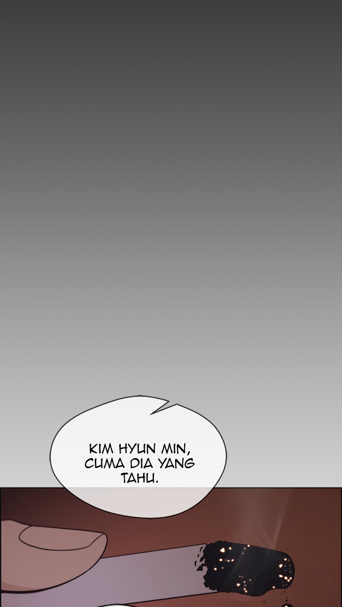 The Man   Chapter 75 Gambar 41