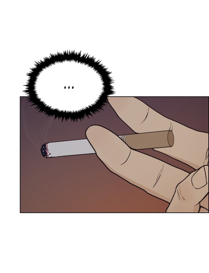 The Man   Chapter 75 Gambar 8