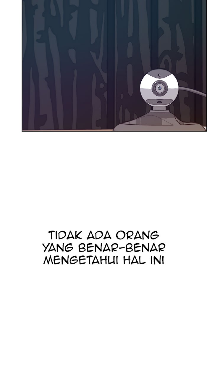 The Man   Chapter 76 Gambar 10