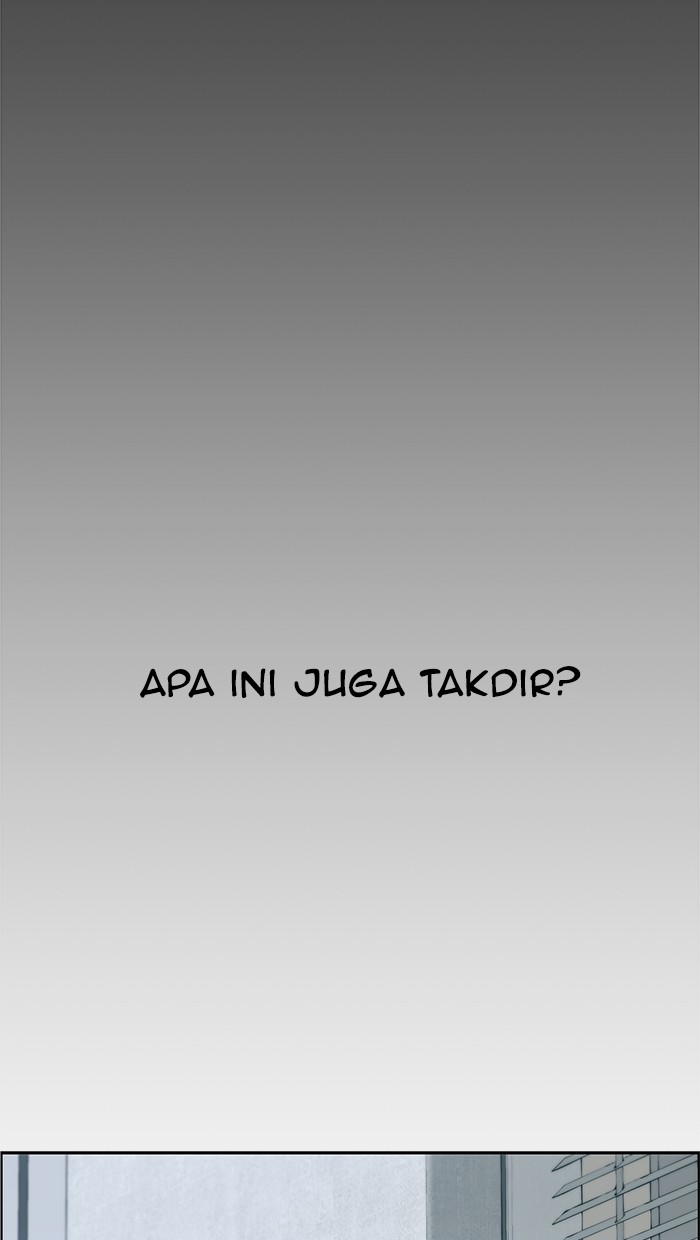 The Man   Chapter 77 Gambar 24