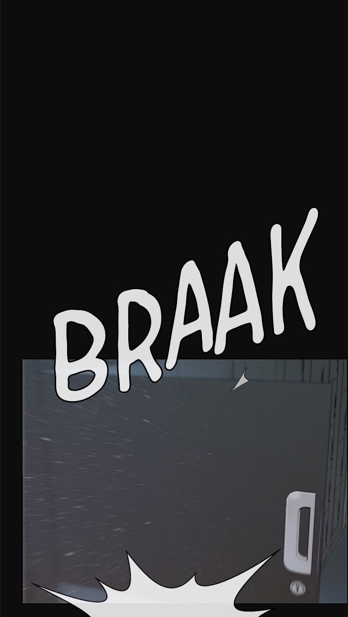 The Man   Chapter 78 Gambar 12