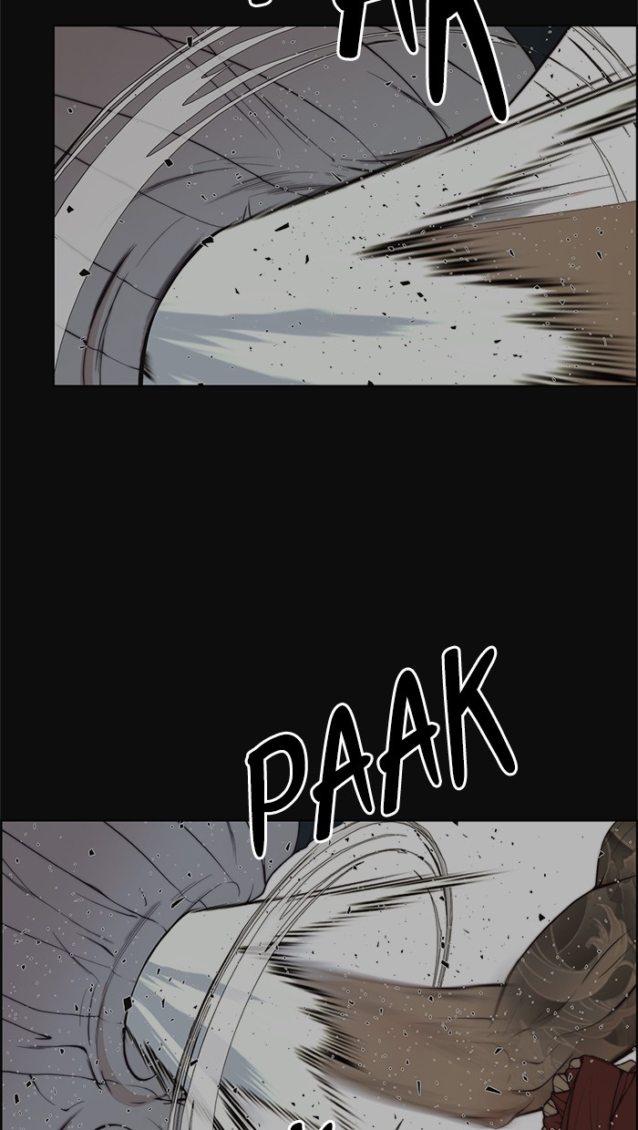 Baca Manhwa The Man   Chapter 78 Gambar 2