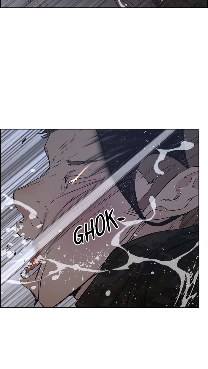 The Man   Chapter 78 Gambar 30
