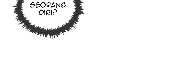 The Man   Chapter 78 Gambar 36