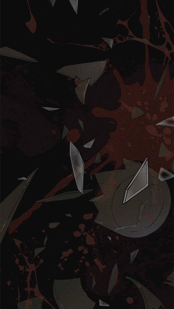 The Man   Chapter 81 Gambar 10