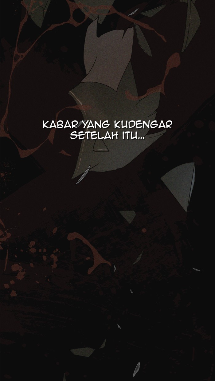 The Man   Chapter 81 Gambar 11