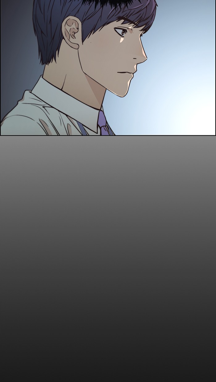 The Man   Chapter 81 Gambar 3