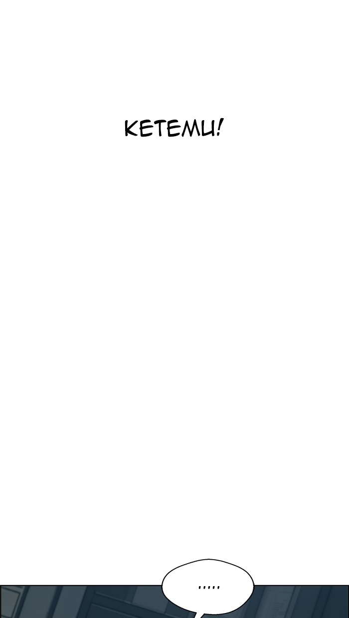 The Man   Chapter 81 Gambar 36