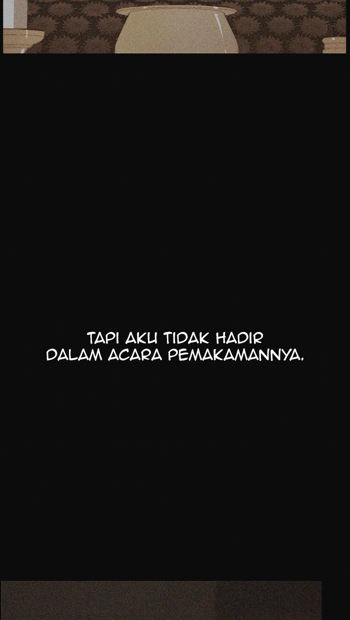 The Man   Chapter 81 Gambar 5