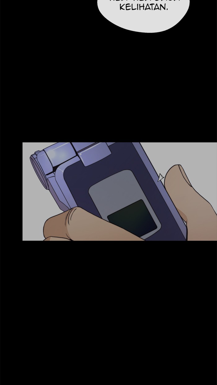 The Man   Chapter 82 Gambar 11