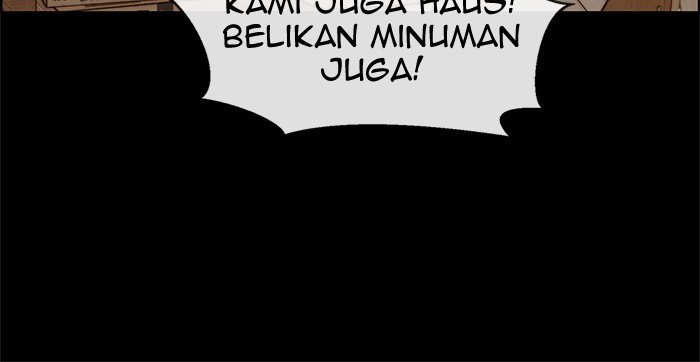 The Man   Chapter 83 Gambar 10