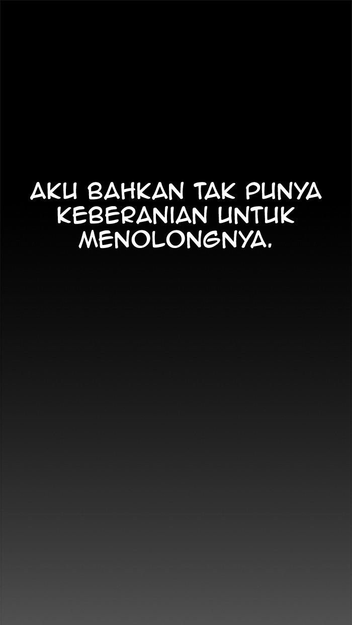 The Man   Chapter 83 Gambar 20