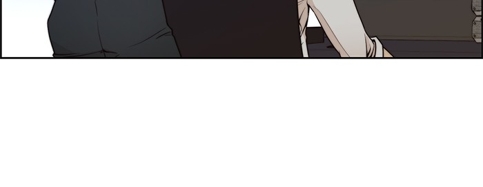 The Man   Chapter 86 Gambar 19