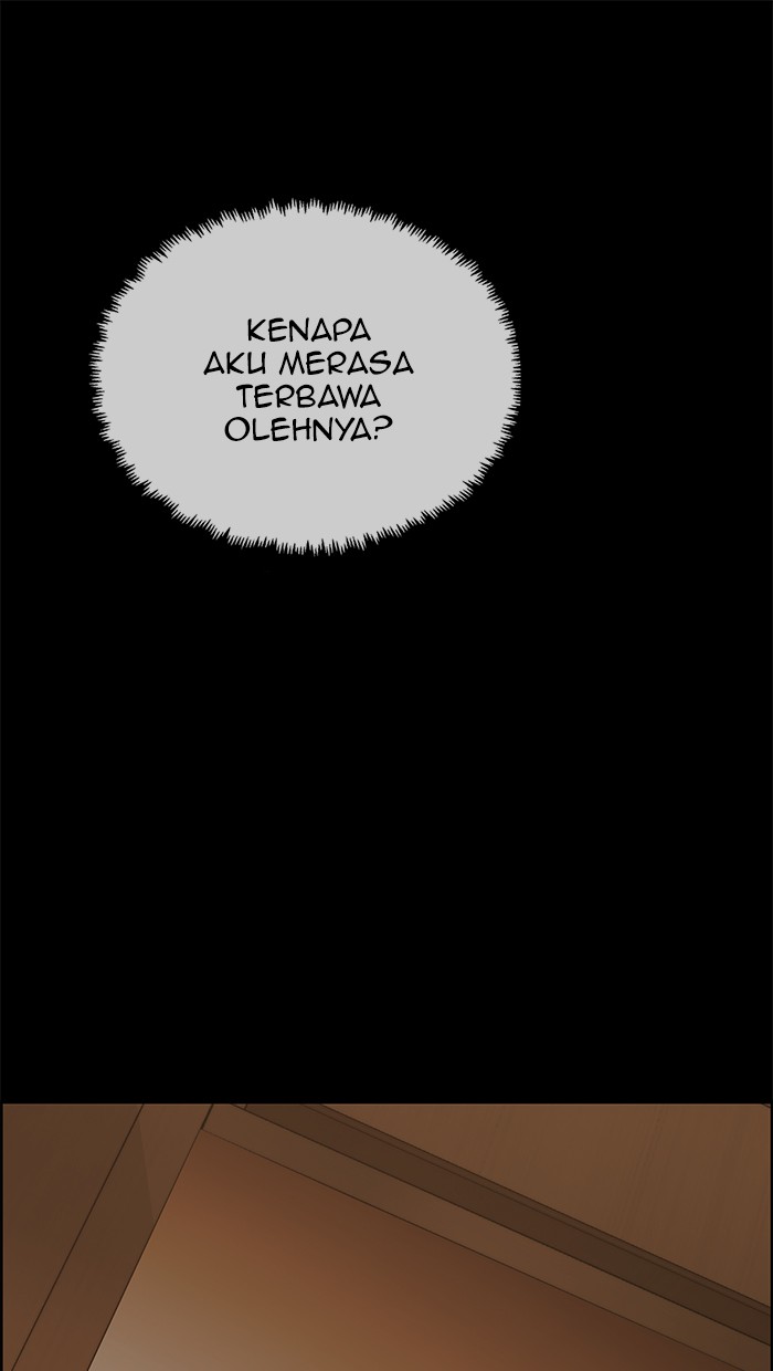 The Man   Chapter 87 Gambar 27