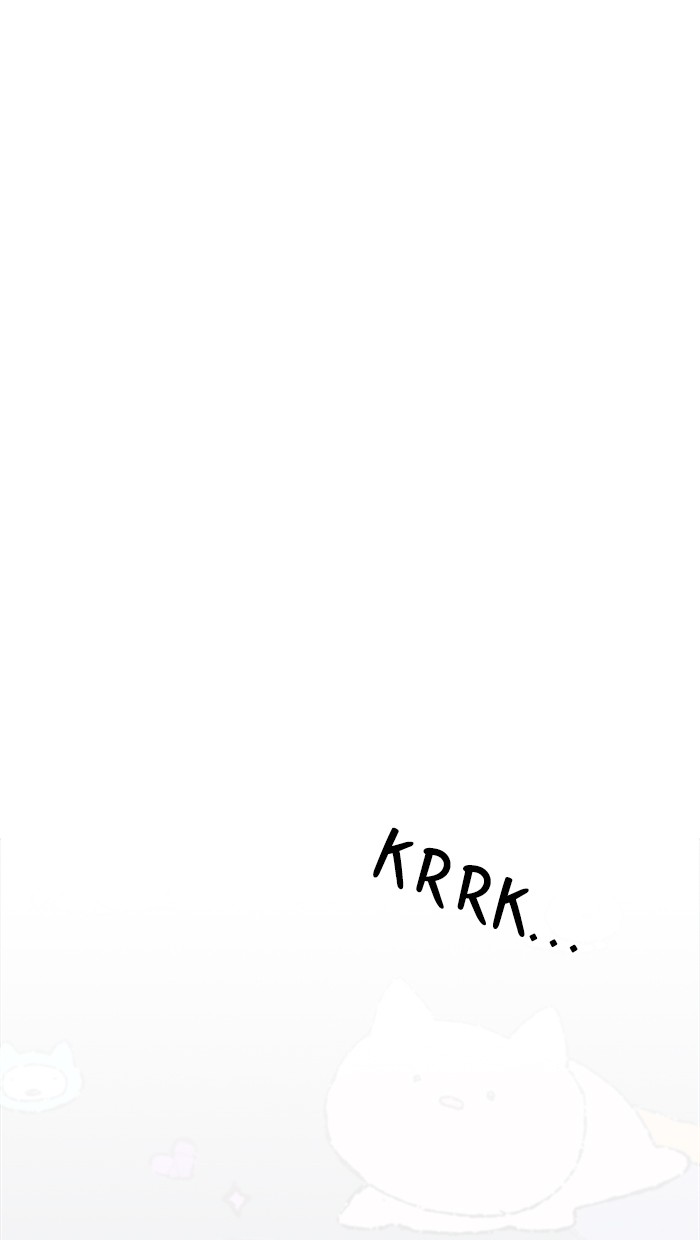 The Man   Chapter 87 Gambar 3