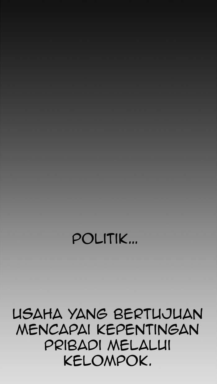 The Man   Chapter 90 Gambar 14