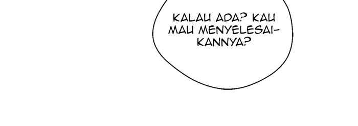 The Man   Chapter 90 Gambar 19