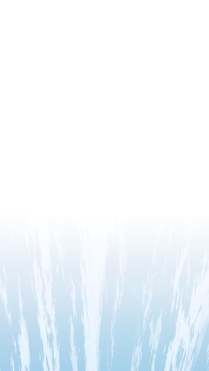 The Man   Chapter 90 Gambar 21