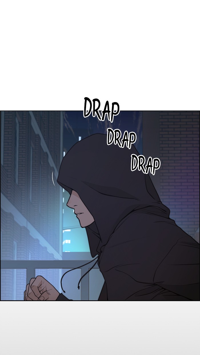 The Man   Chapter 90 Gambar 3