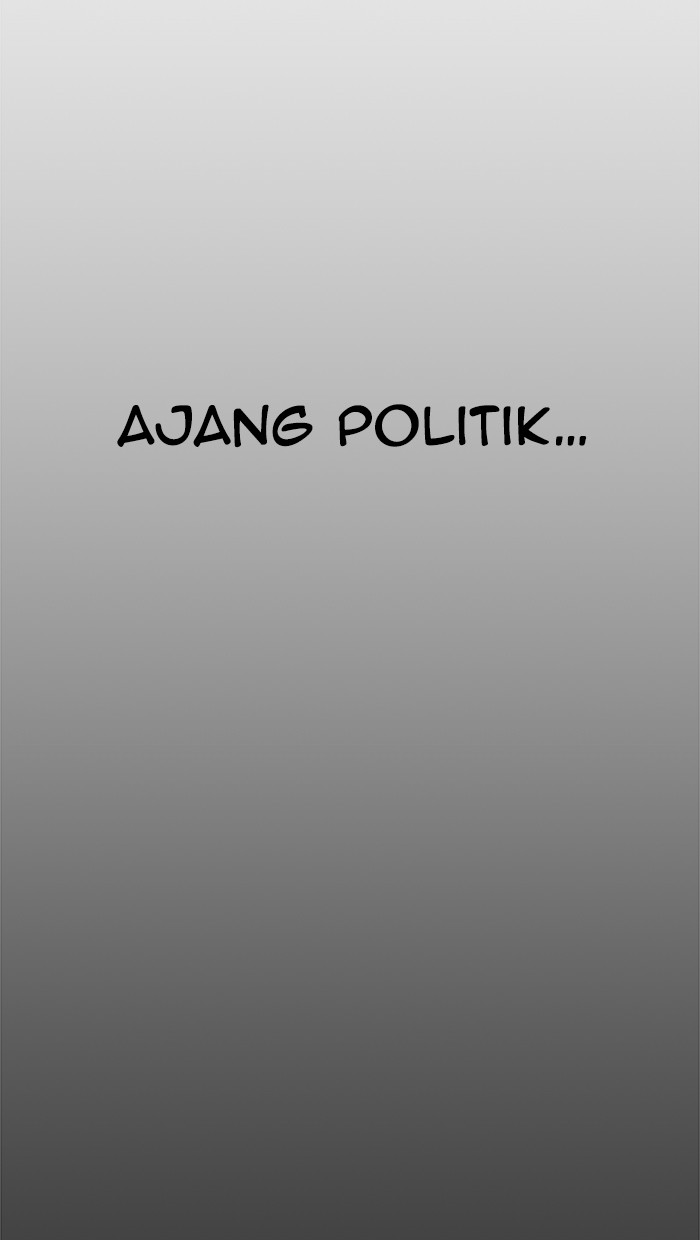 The Man   Chapter 90 Gambar 4