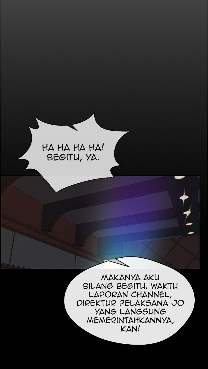 The Man   Chapter 90 Gambar 5