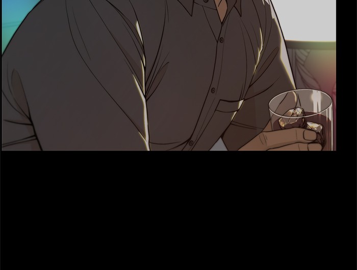The Man   Chapter 90 Gambar 9