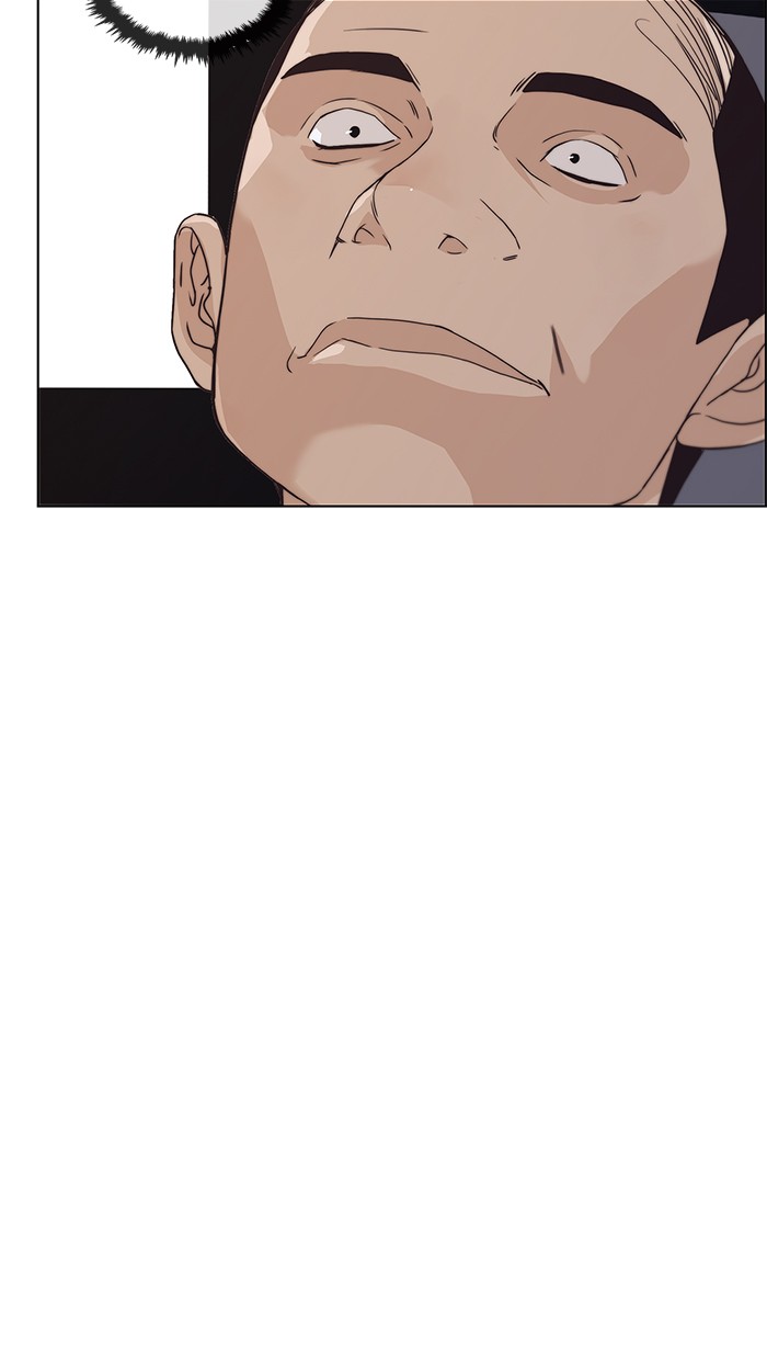 The Man   Chapter 91 Gambar 15