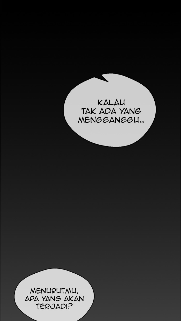The Man   Chapter 92 Gambar 10