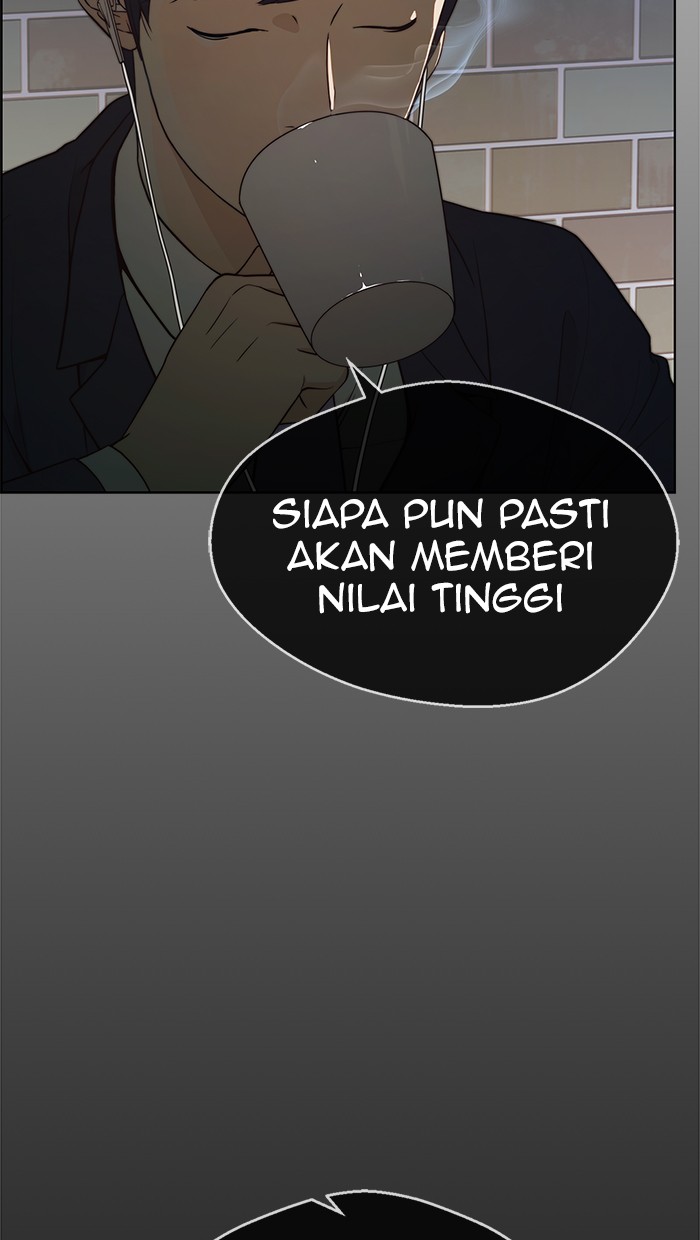 The Man   Chapter 92 Gambar 5