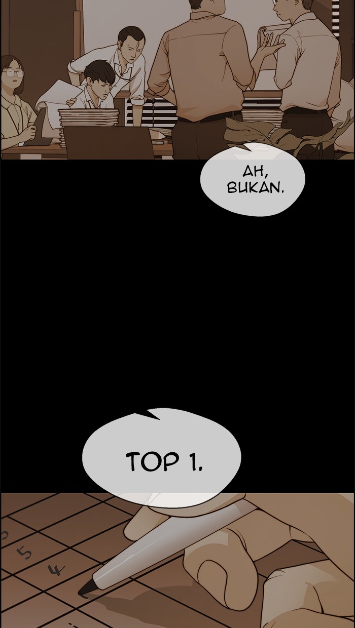 The Man   Chapter 92 Gambar 8