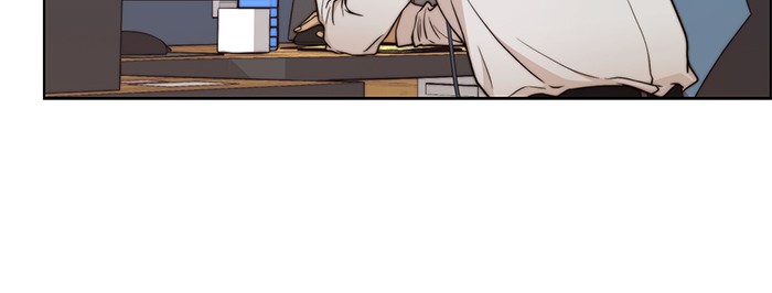 The Man   Chapter 93 Gambar 16