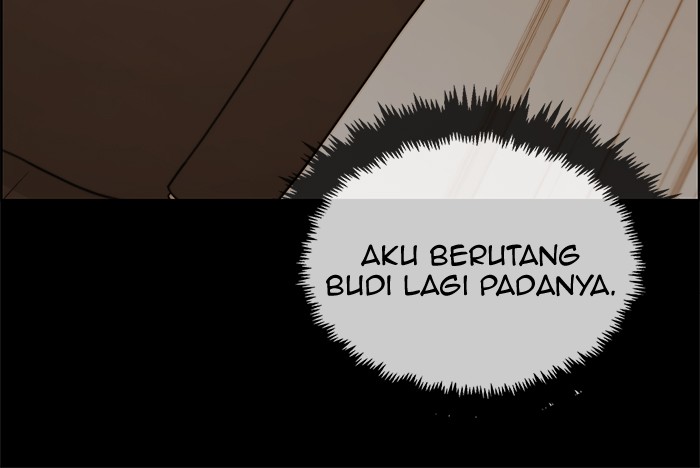 The Man   Chapter 93 Gambar 25