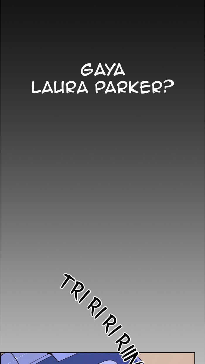 The Man   Chapter 93 Gambar 27