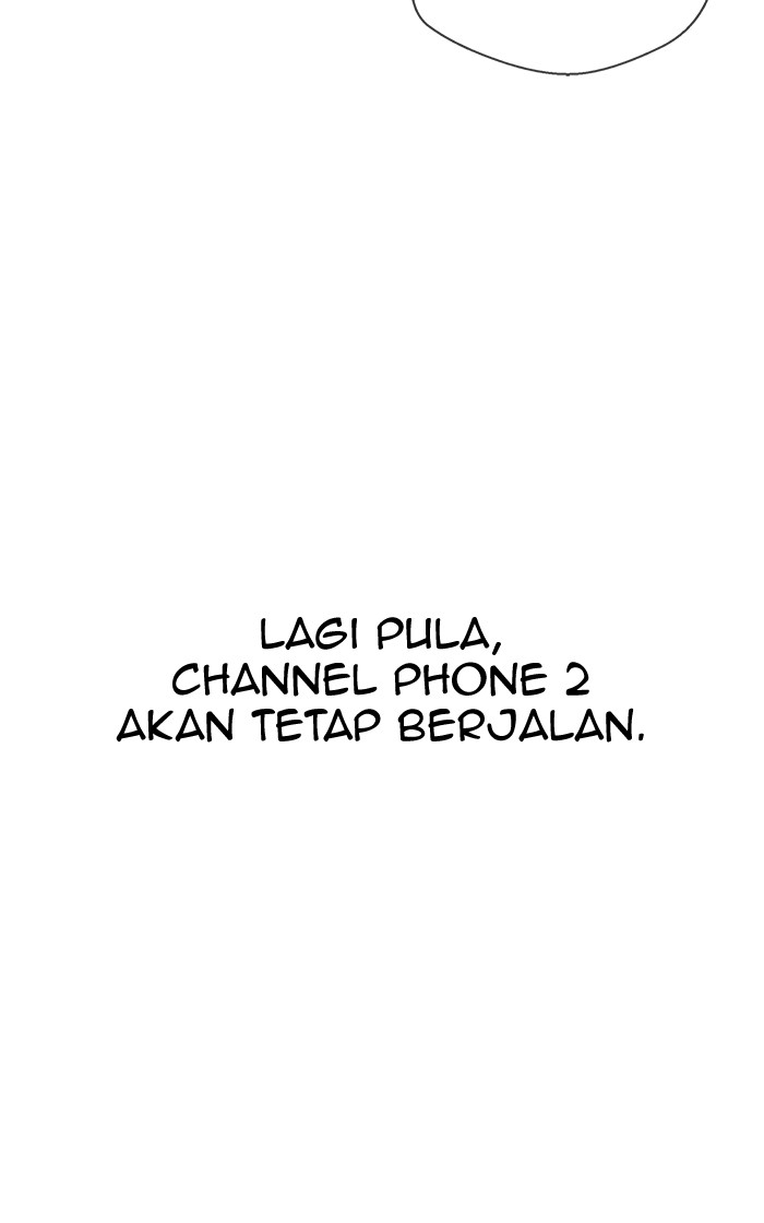 The Man   Chapter 93 Gambar 8