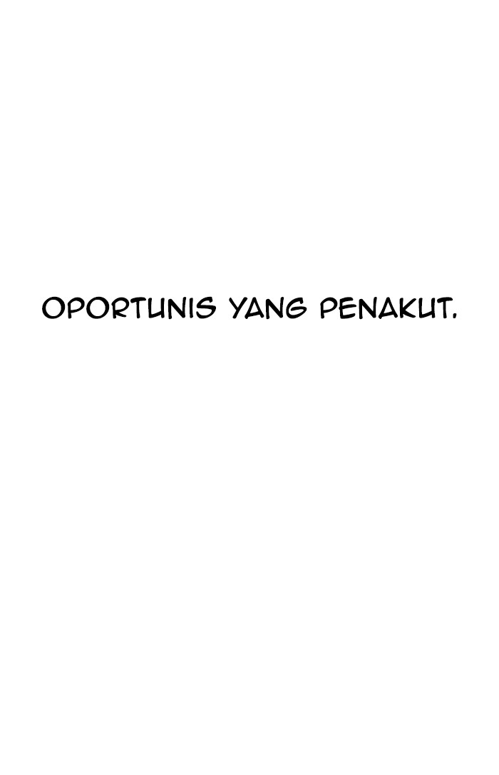 The Man   Chapter 96 Gambar 23