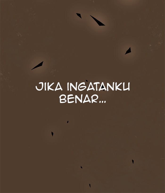 The Man   Chapter 97 Gambar 5