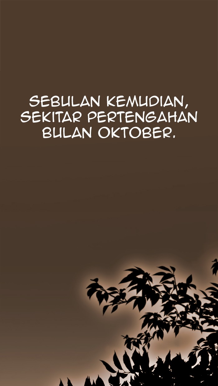 The Man   Chapter 97 Gambar 6